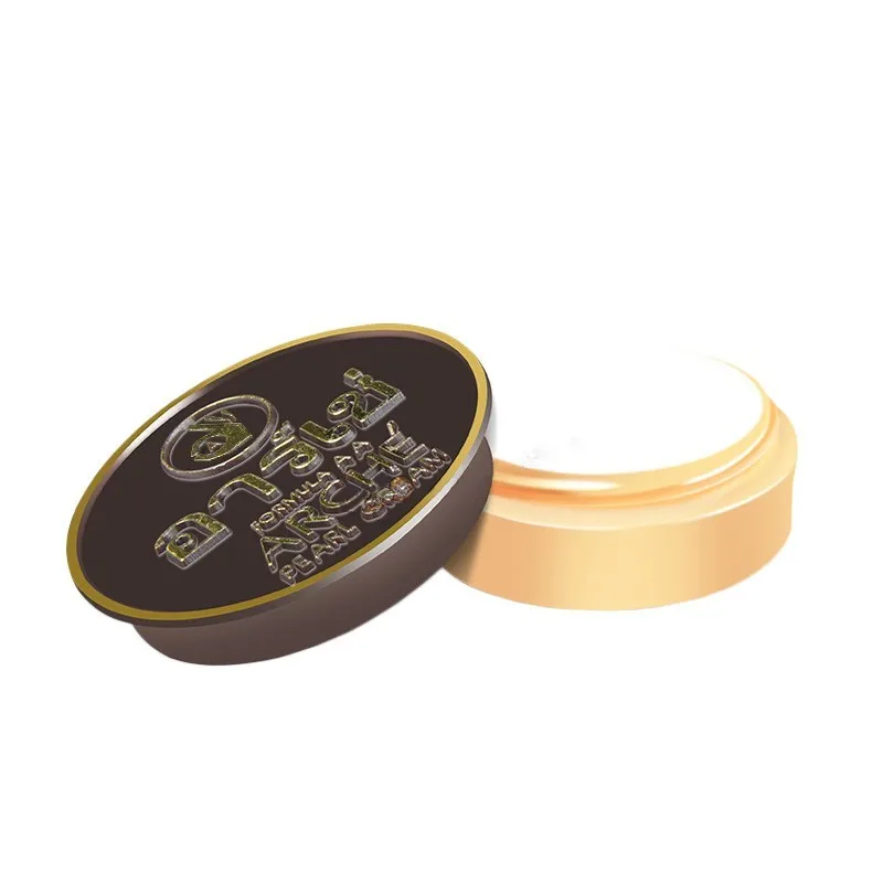 aeProduct.getSubject()