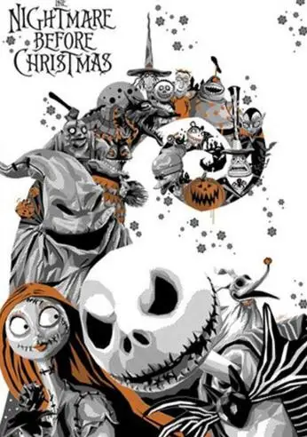 HTB1qHqHEh1YBuNjy1zcq6zNcXXa8