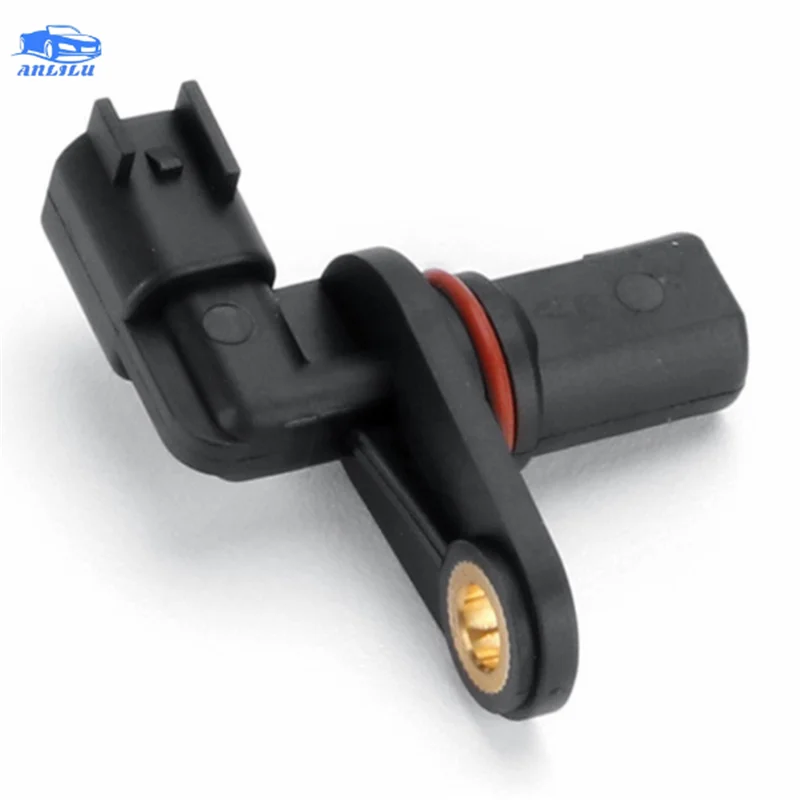 2498d7e3fd8e8366bd22852e666aaa6