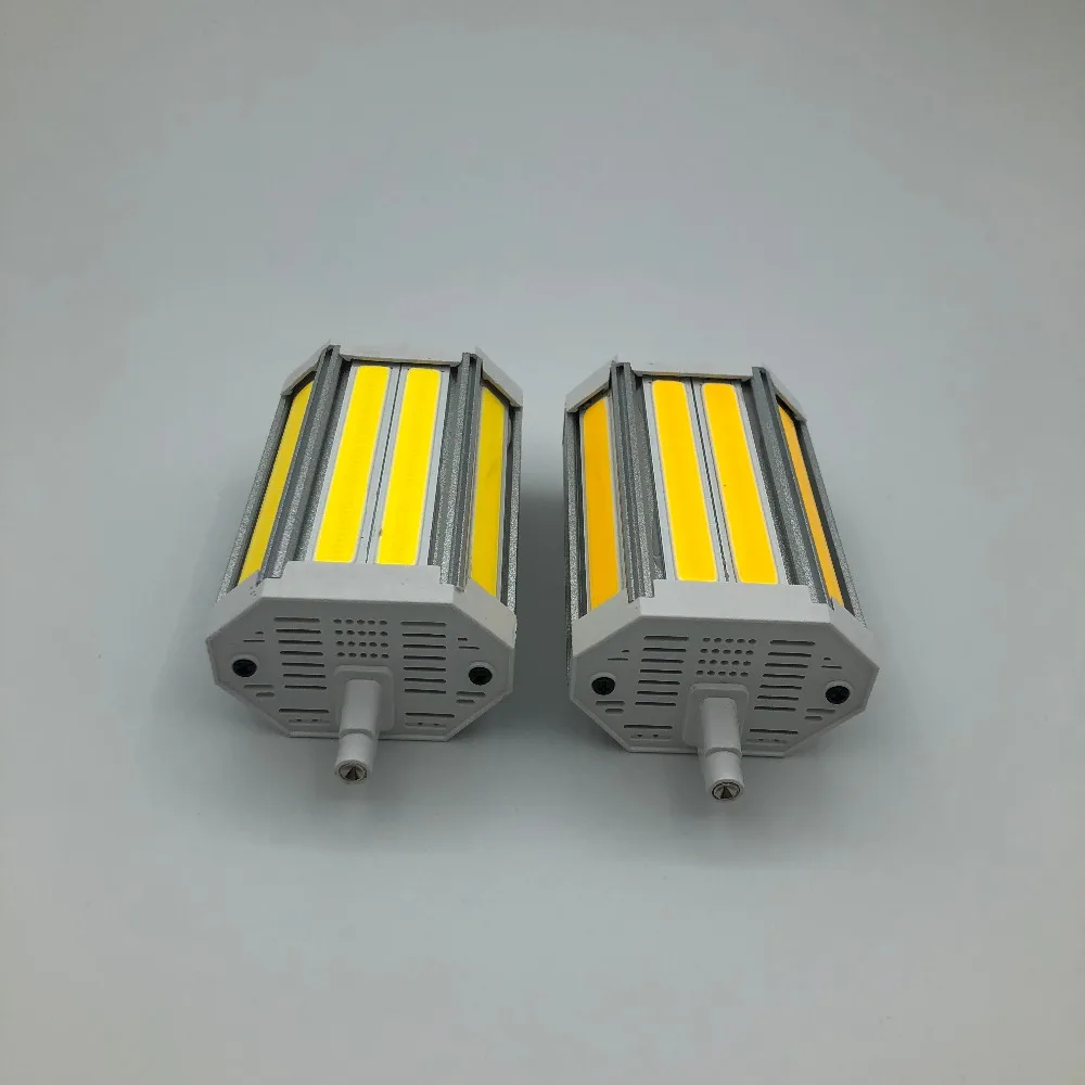 微信图片_20191206232340