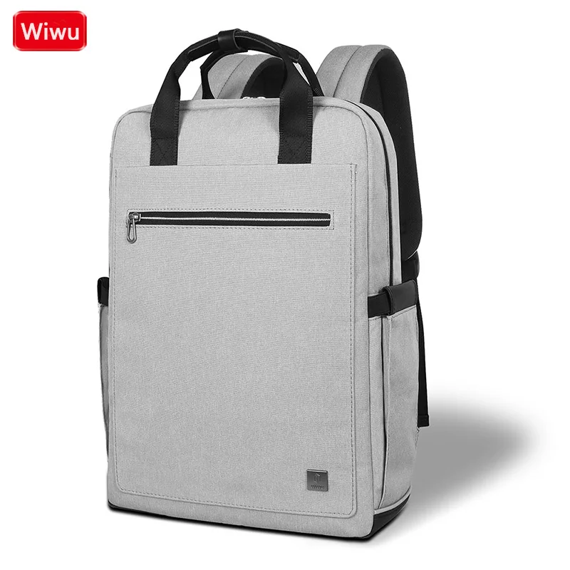 luxury school backpacks