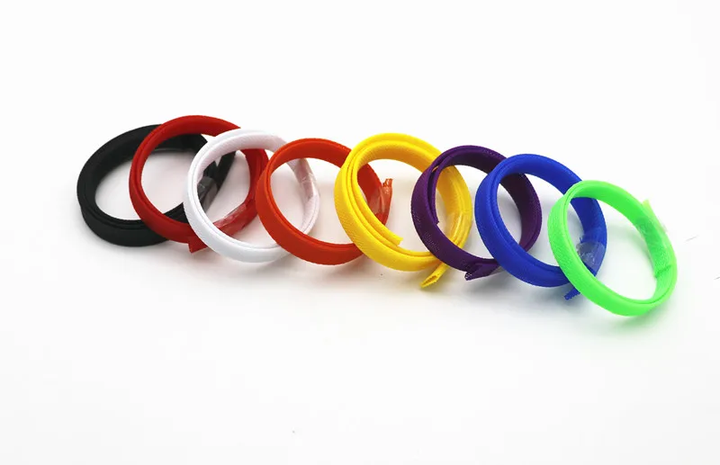 Angitu 12mm PET Mesh Braided Cable Sleeving - 10m Description Image.This Product Can Be Found With The Tag Names Cheap Computer Cables Connectors, Computer Cables Connectors, Computer Office, High Quality Computer Office