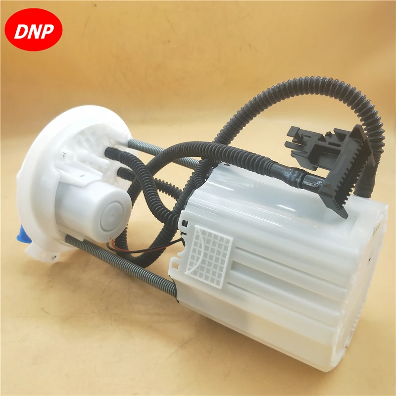 DNP Fuel Pump Assembly Fit For Opel Vauxhall Mokka GD7 13592478/687925552