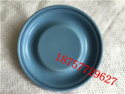 Диафрагма диафрагмы LK-55VC-02/LK-57VC-02 дозирующий насос