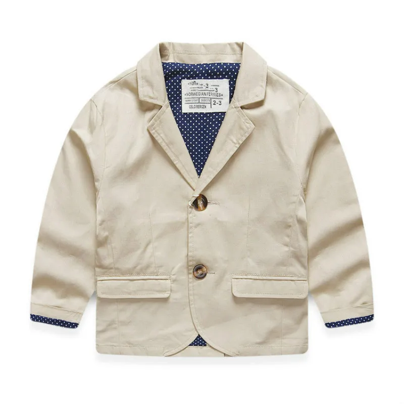 Baby boy clothes 3 years Clearance