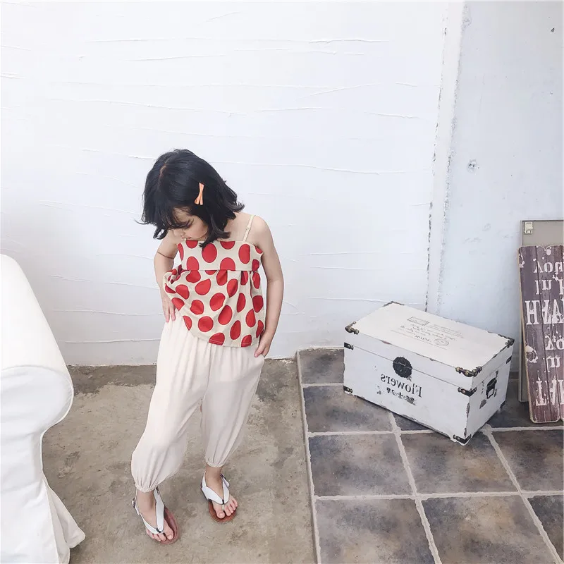 //cbu01.alicdn.com/img/ibank/2019/045/482/11105284540_1321416074.jpg