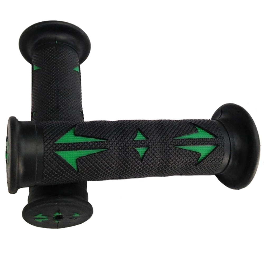 xh4086-green-2
