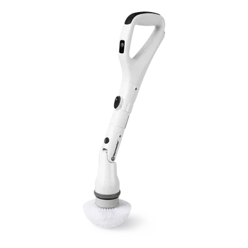 

Electric Bathroom Floor Cleaning Bathtub Tile Floor Multi-function Household Wireless Cleaning Brush Glass Cleaning Supplies