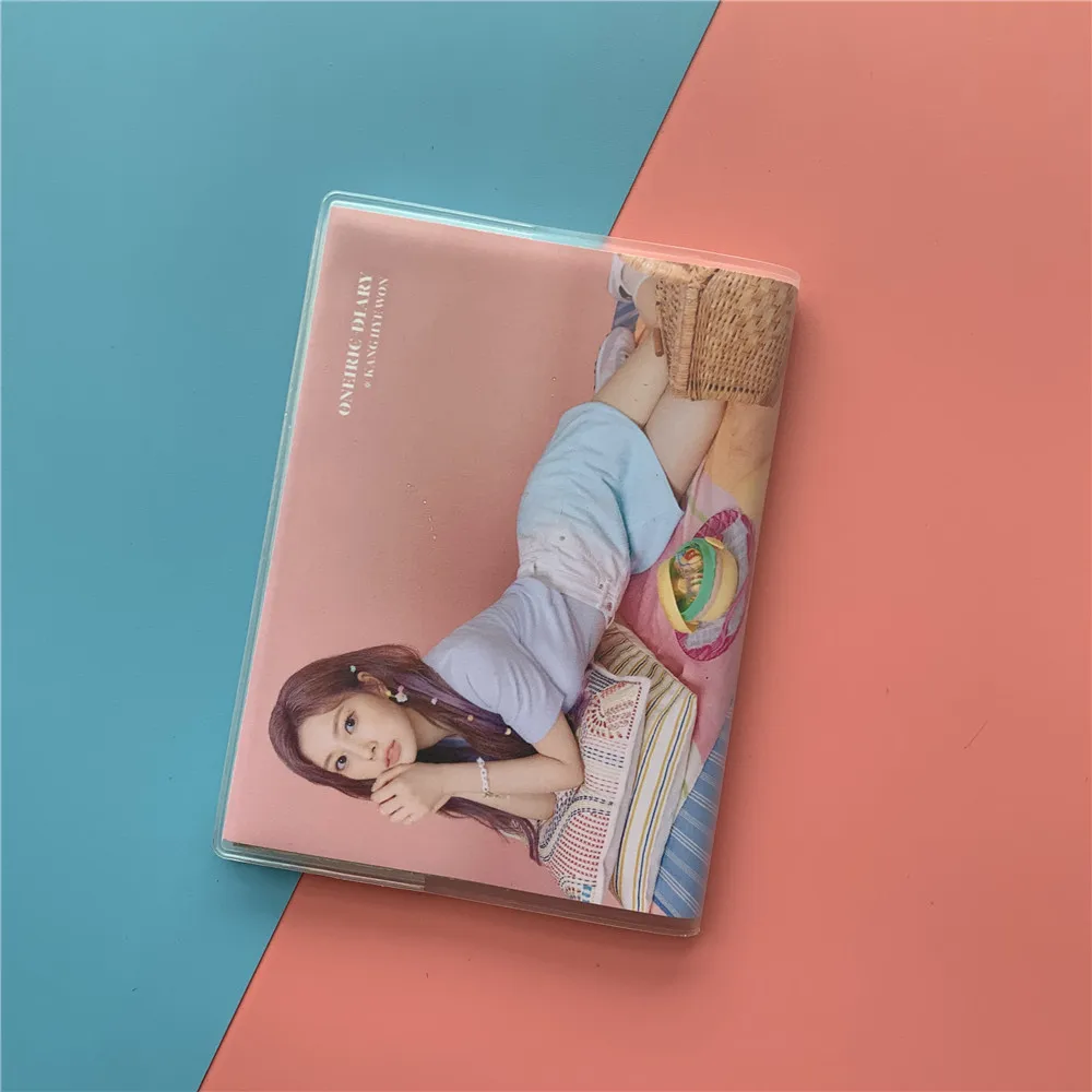 HYEWON