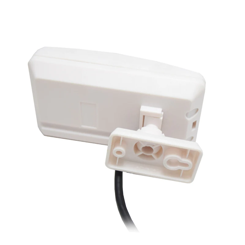 Мини Wi Fi камера HQCAM 960P с микрофоном и датчиком движения|ip cam|onvif pirwifi camera motion detector |