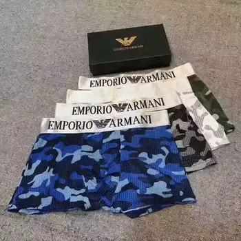 

2019 free shipping new 2019 1003