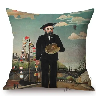 conew_t421 (10) 副本