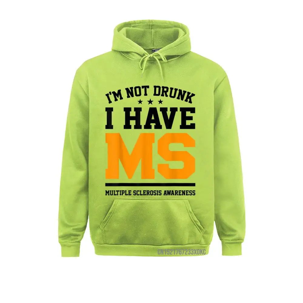 Summer 3D Printed Long Sleeve Labor Day Hoodies New Design  Clothes Boy Sweatshirts 20797 lightgreen