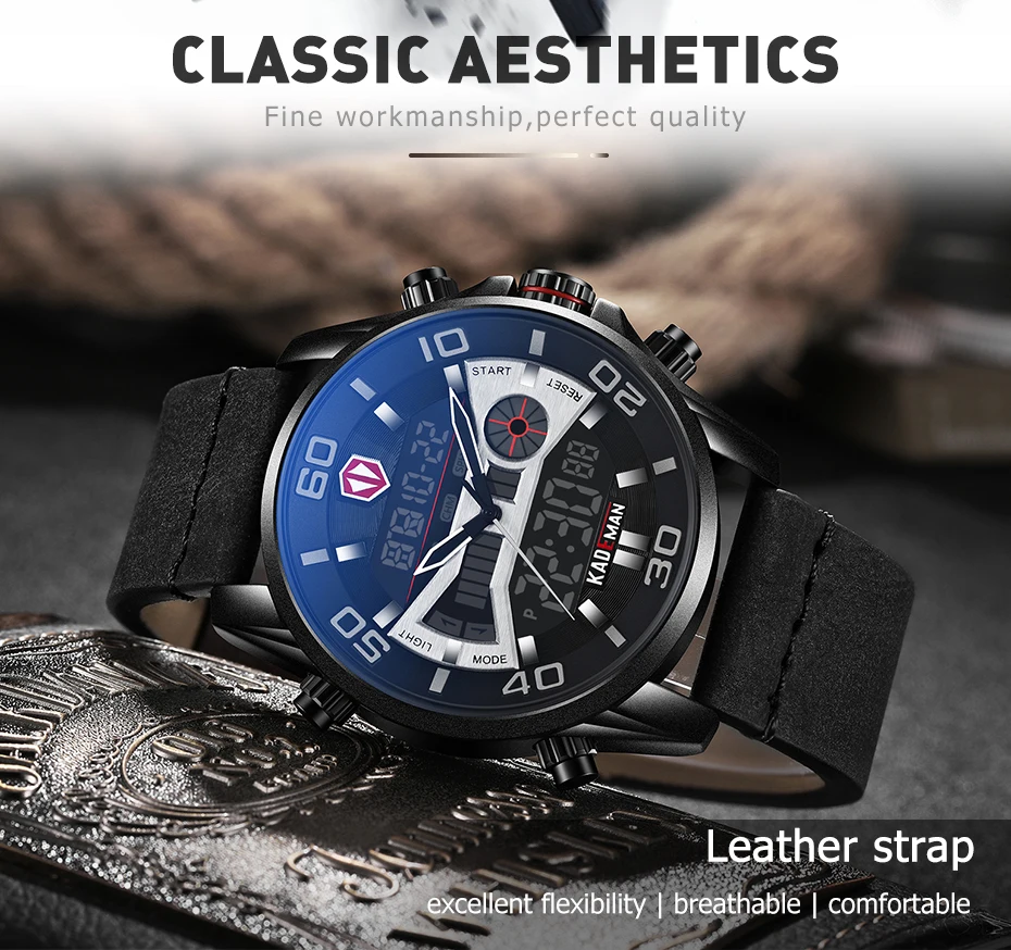 K6171皮带-英文版-930_02