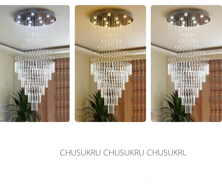 TB2ZVPahPnD8KJjSspbXXbbEXXa_!!1776274571_meitu_1