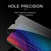 Mobile Phone Accessories