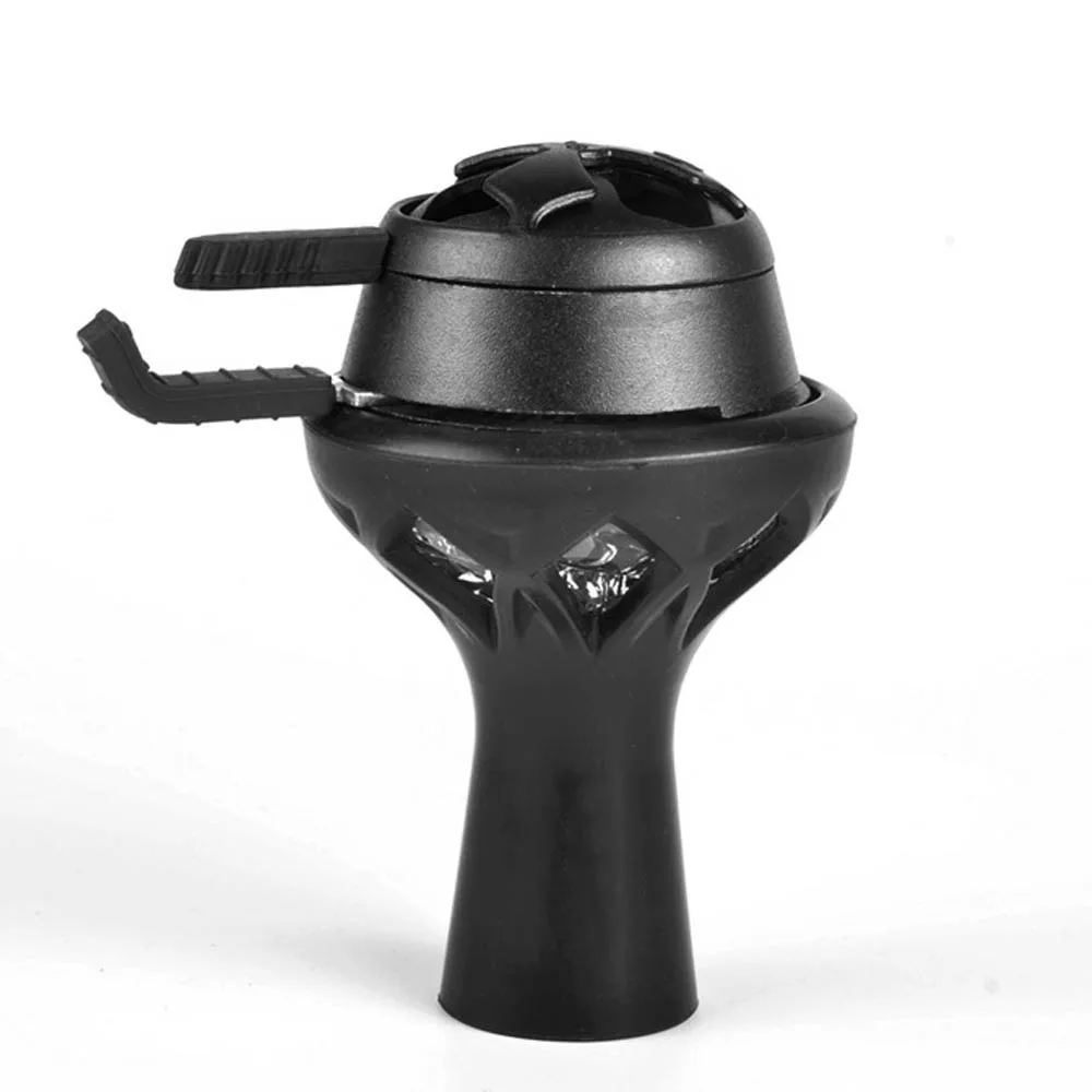

New type of glass hookah bowl,sheesha pot、hookah accessories and wind shield,easy to clean, with silicone protectiv