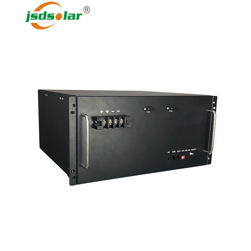 1kw 2kw 3kw 4kw 5kw 10 kw 15kw 20kw 30kw solar system off grid for house