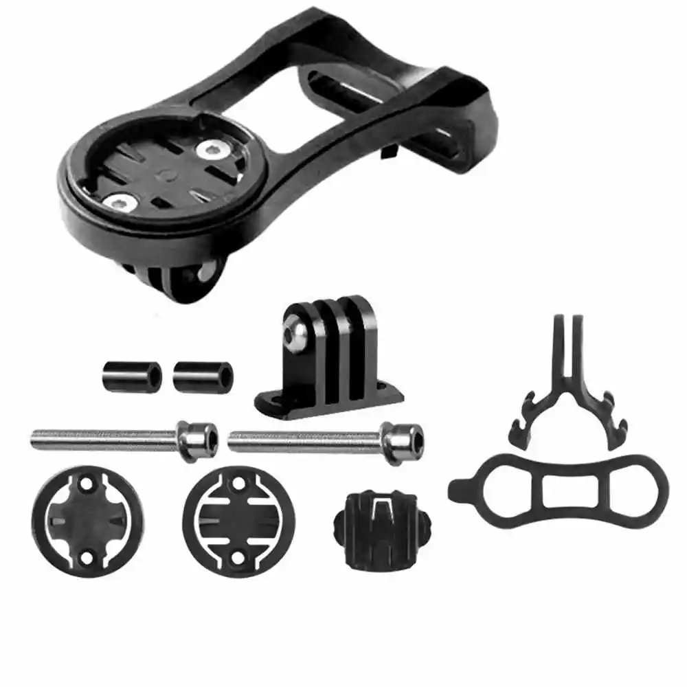 держатель насоса на велосипед. Cycling bracket. крепление велосипеда на стену за педаль. дополнительный кронштейн на руль велосипеда. кронштейн для cateye v3.