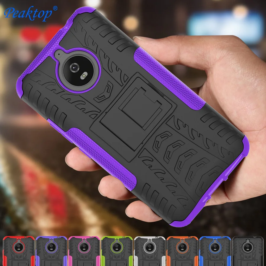 TPU PC чехол для телефона LG K8 K10 2017 2018 G7 V30 Q6 X Power2 3 6 Q7 Stylus 4 LV3 V20 V40 смартфона Футляр