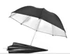 148cm*100cmBlack Oxford Cloth Designer Silver Photographic Equipment Reflective Cloth Super Bright Apparel Umbrella DIY ► Photo 3/6