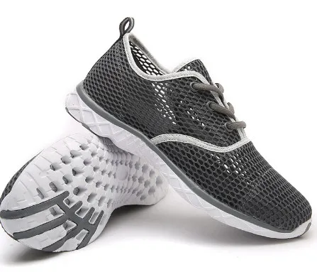 

2019 new men's shoes,