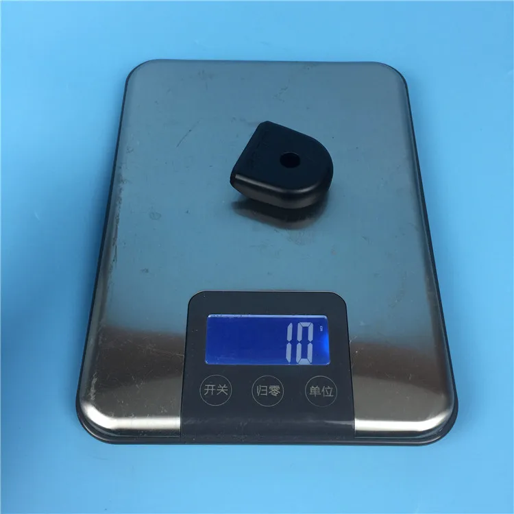 Защитный чехол шатун для велосипеда 2 шт.|carbon fiber crankset|crank protectorcrankset crank |