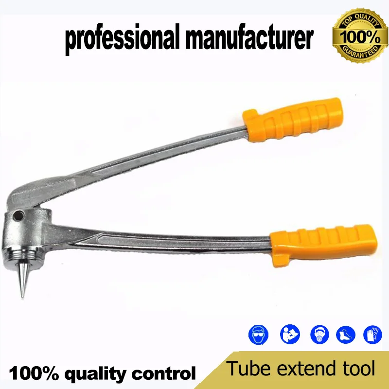 Copper Pipe Expander Bunnings