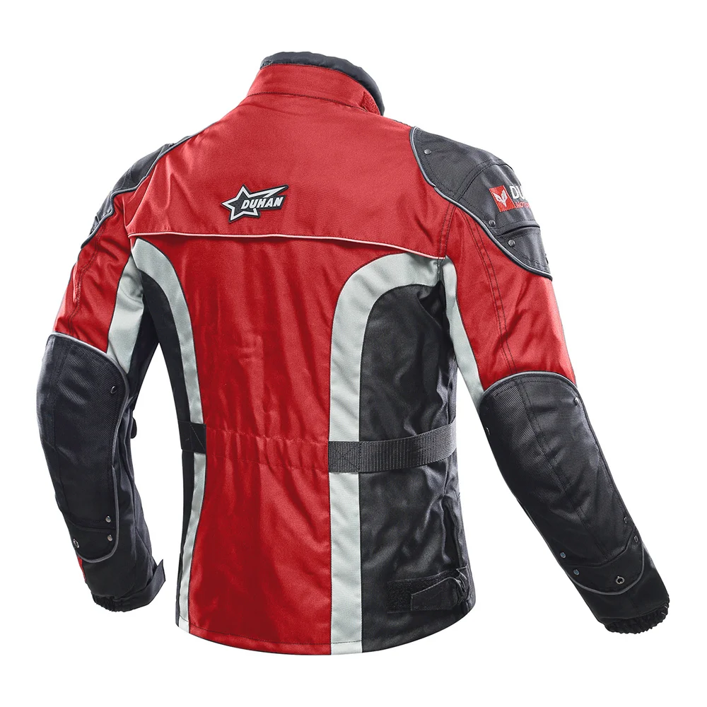 Waterproof Marine Radio Stereo Bluetooth Audio Car