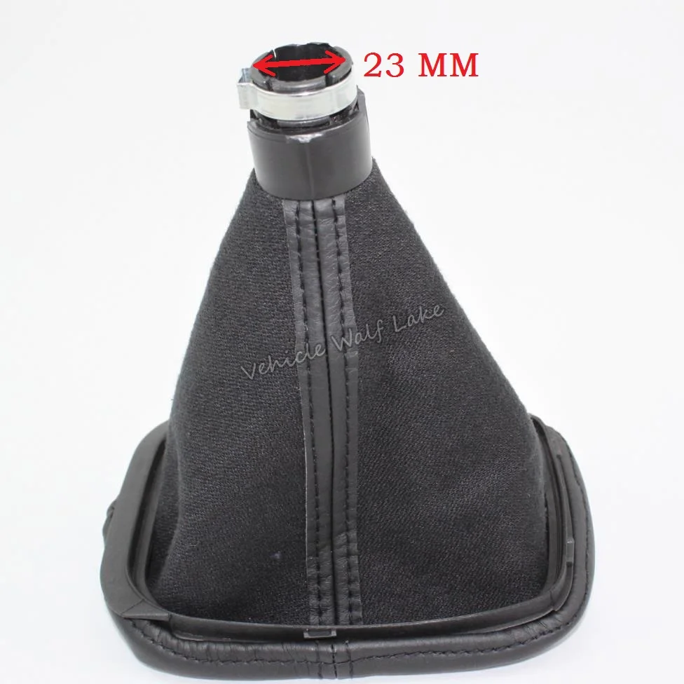 Ʈ  2000 2001 緹 1999 2000 2001, ڵ Ÿϸ, 5   , 23 mm Ȧ, ڵ Ʈ ,    