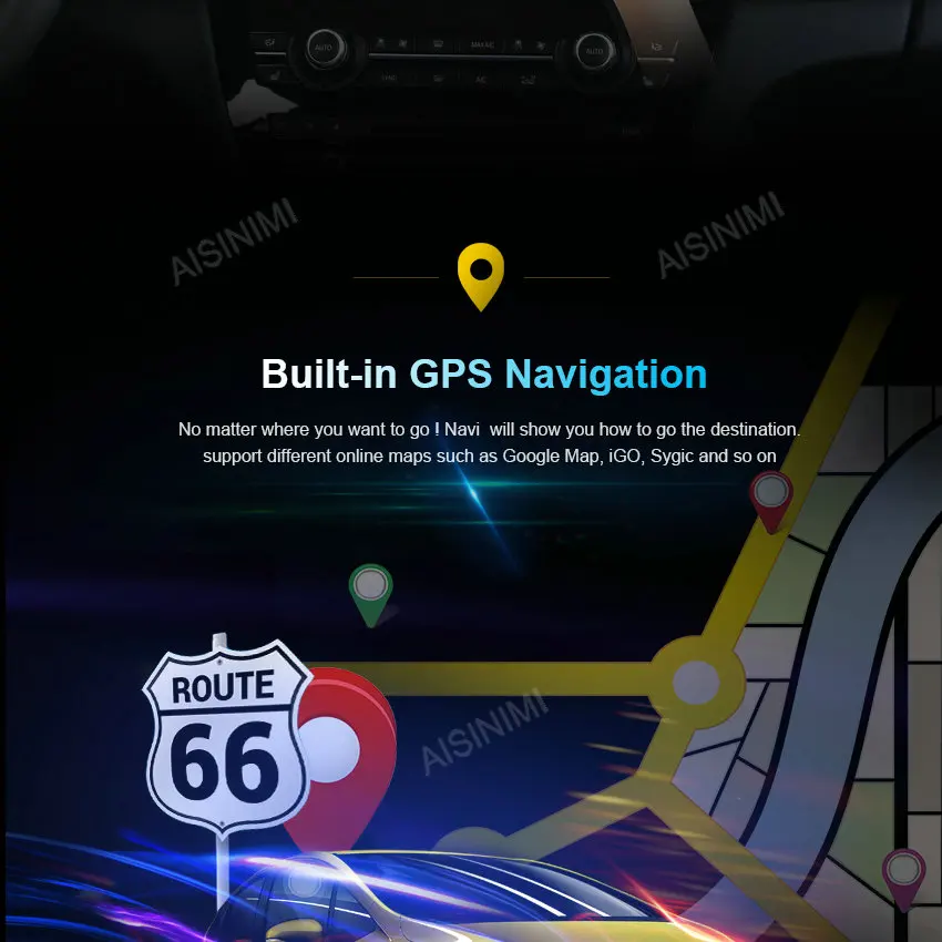 COCO宝马详情9_07_副本