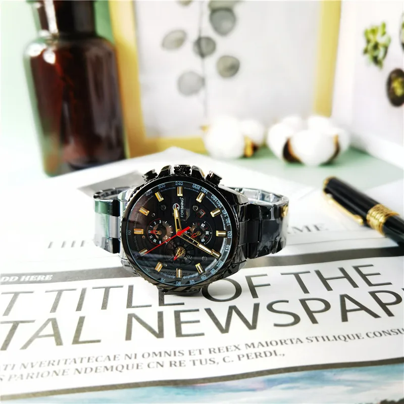 微信图片_20200821225225