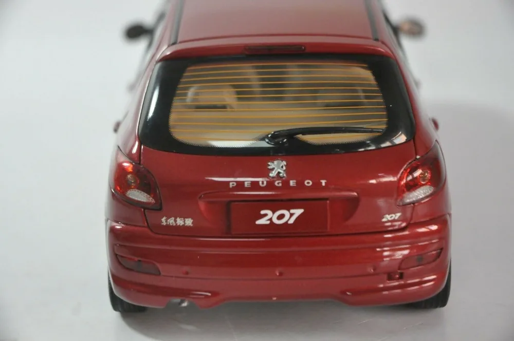 s-l1600 (4)