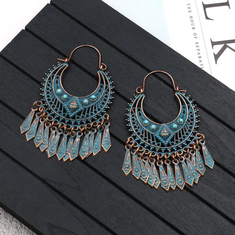 9156839134_1090711088