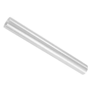 

Scratch resistant Headlight sticker Auto Anti-scratch Vinyl 60CM Glossy