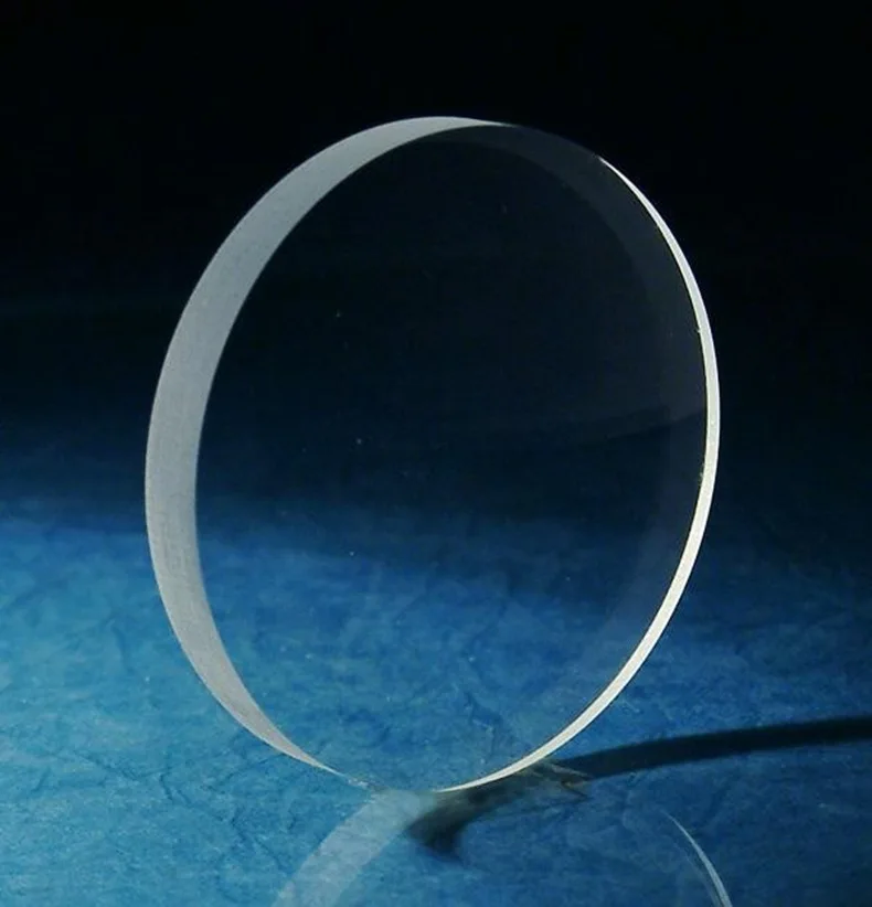 8519057360_287963727