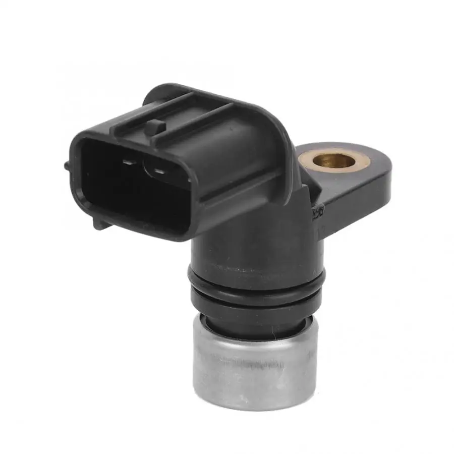 Пластиковый датчик скорости передачи подходит для ACURA TSX 2004-2008 28820-PPW-013 датчик скорости двигателя аксессуары automovil