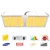 110W 220W 450W 600W Sunlike Full Spectrum Quantum Board LED Grow Light Dimmable Samsung LM301B Hydroponic Indoor VEG& BLOOM