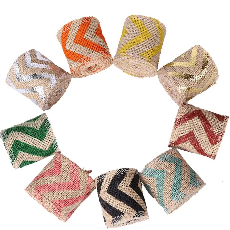 主图_9218142025_960196007