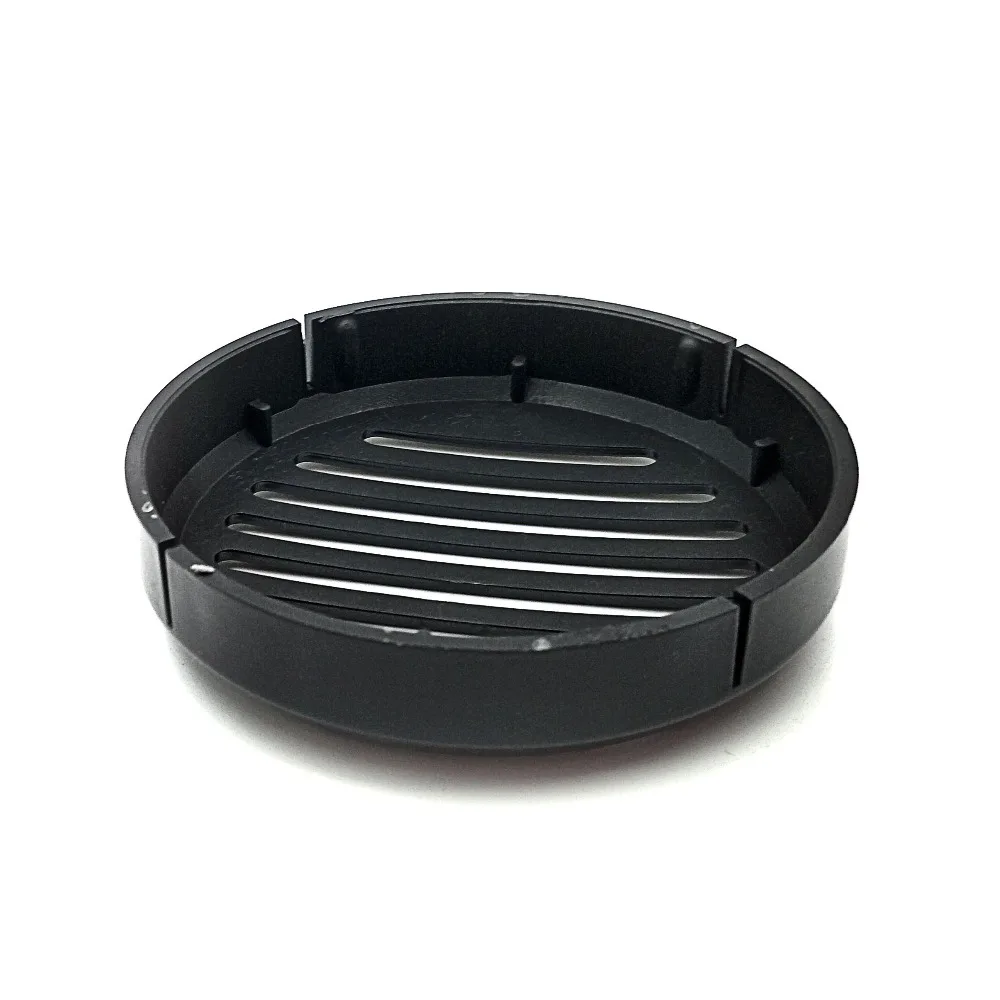 MT246-003-BLACK  (1)