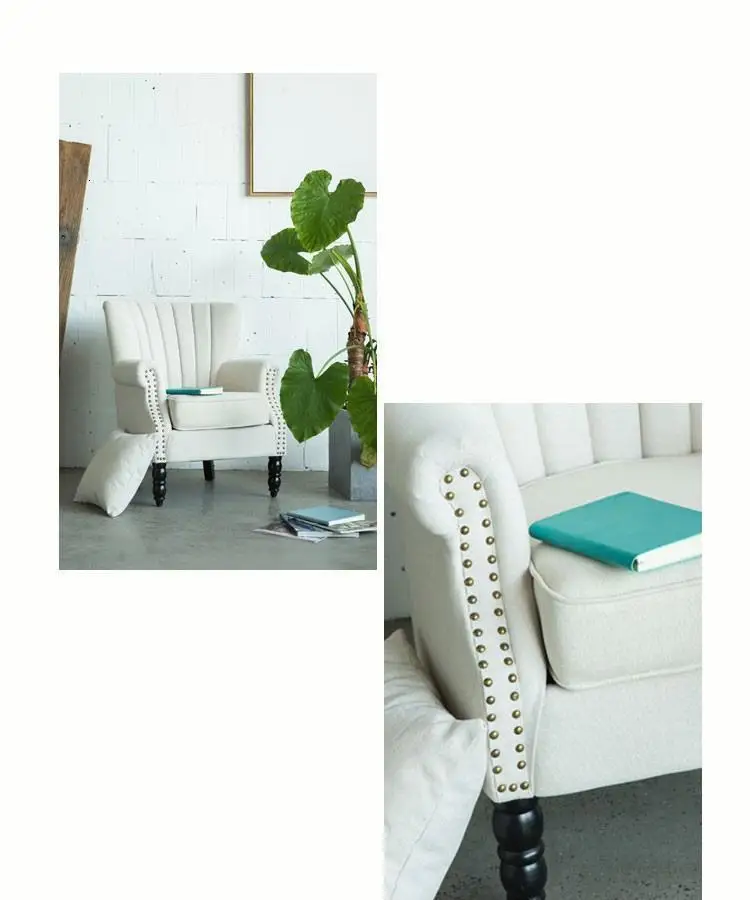 Per La Casa Meuble Maison комплект Meubel Para дома Moderna Sillon буфами на рукавах Asiento Гостиная мебель De Sala Mueble ухода диван-кровать