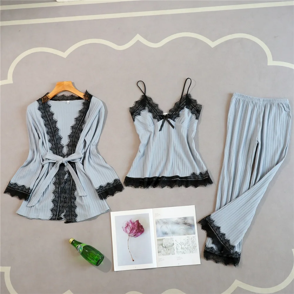 9550942662_429541127