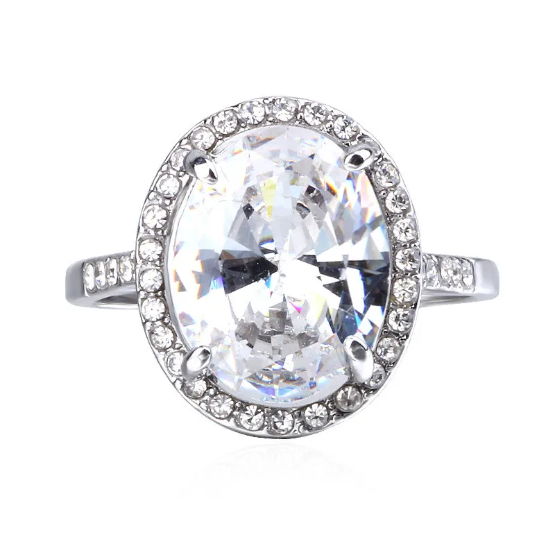 10595970398_118929627