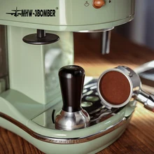 delonghi ecp 3220 - Buy delonghi ecp 
