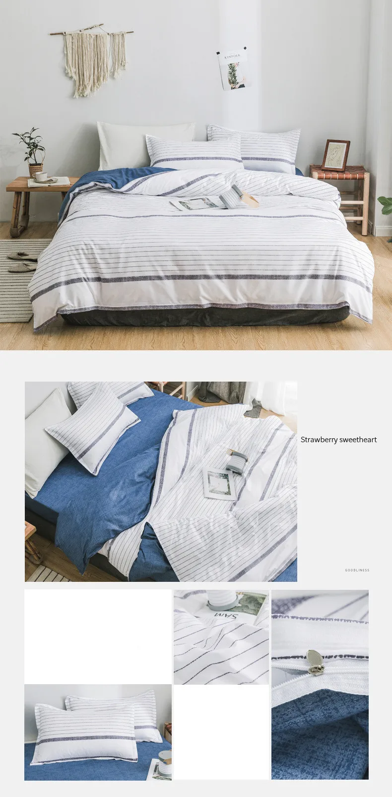 11371608986_1909403679