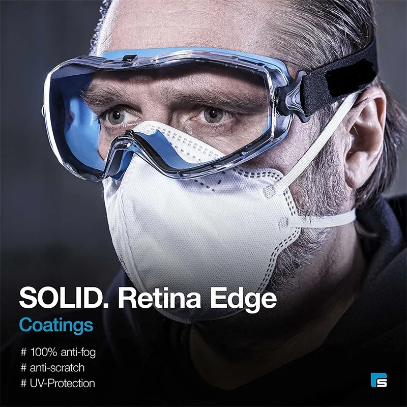 ���� �Ȱ� ��ȣ ���� �ڿܼ� ���� ��� ���� ������ �Ȱ� �� ��ȣ �Ȱ� �¸� ��Ű, 1 �ǽ�