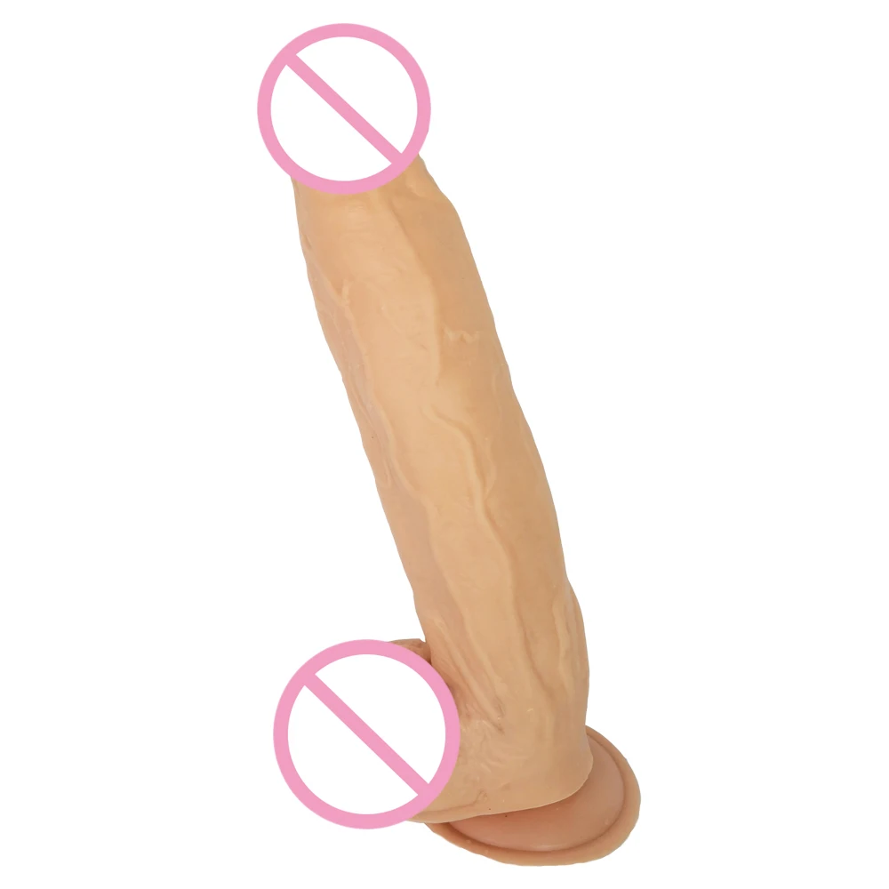 HTB1mmxDaiLxK1Rjy0Ffq6zYdVXa7
