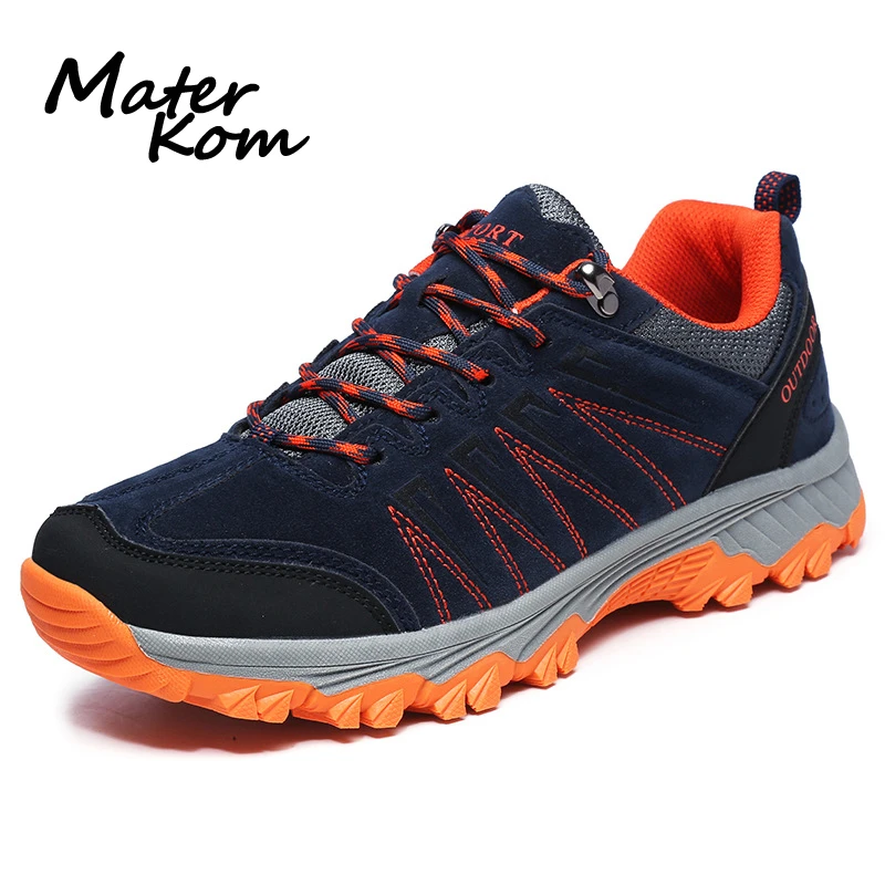 outdoor life waterproof boots