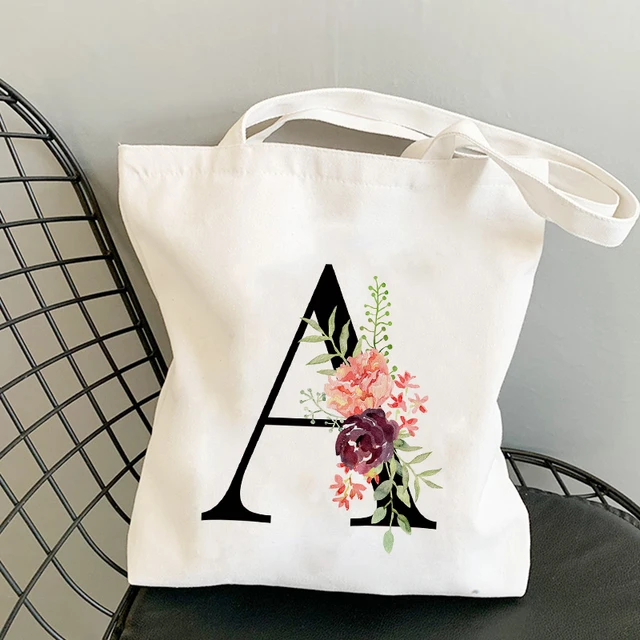 Life is Art Eco Friendly Tote Bag - Echo Recovery