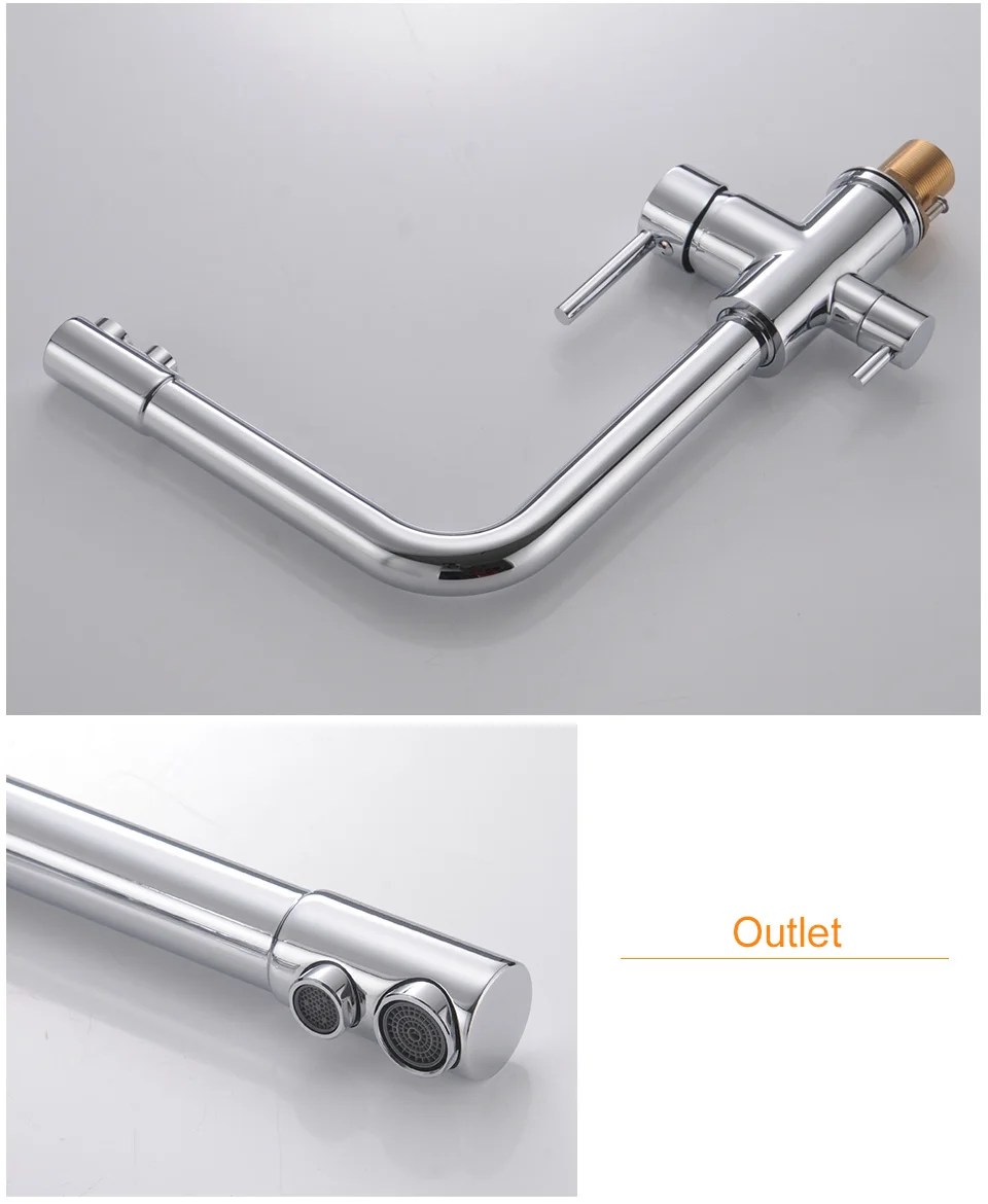 橙色sumaitongrvt601电镀圆头_09